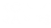 KO Ramps